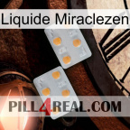 Miraclezen Liquid 25